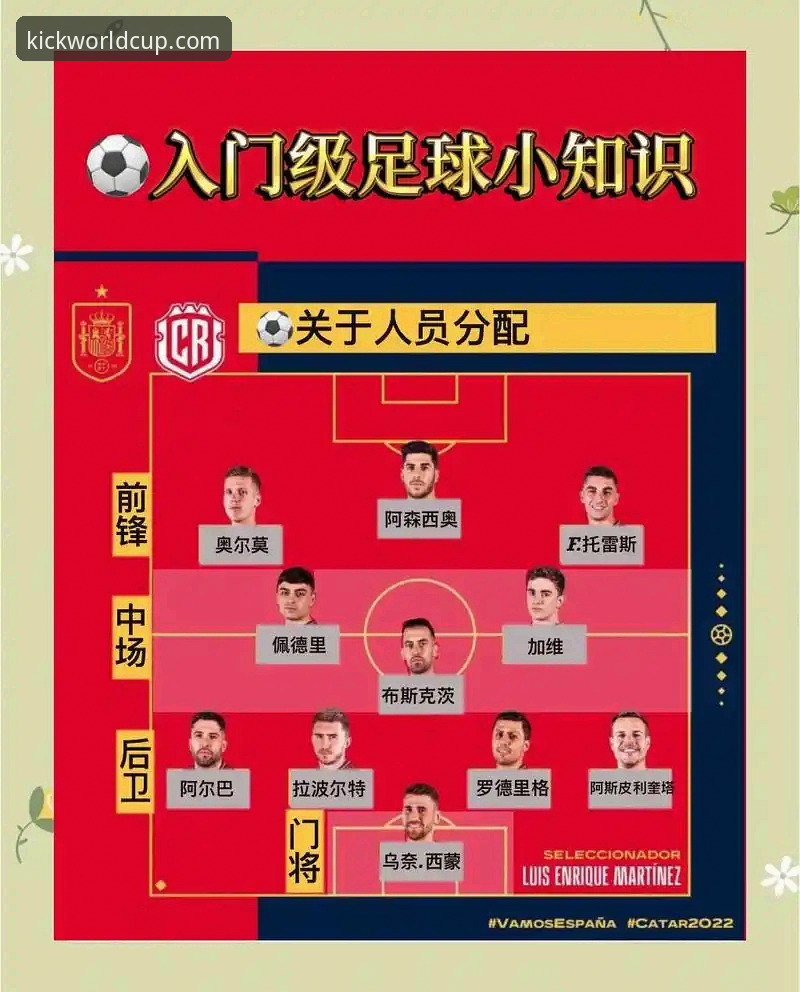 FIFA世界杯APP平台使用教程：从官方认证入口到深度观赛体验操作指南