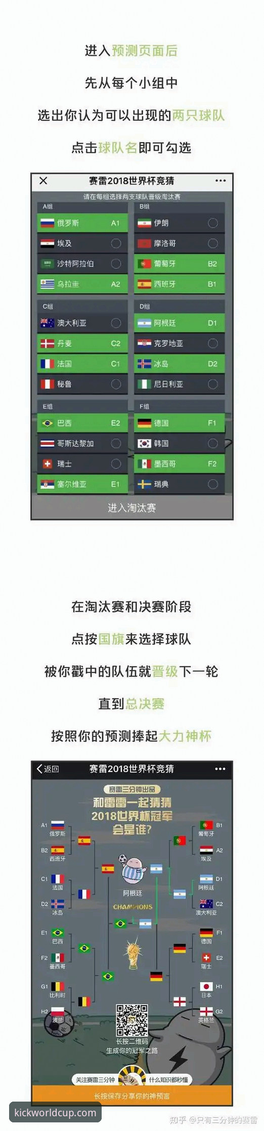 世界杯入口教程 世界杯入口教程怎么做?资深用户手把手教你玩转2026官方认证平台