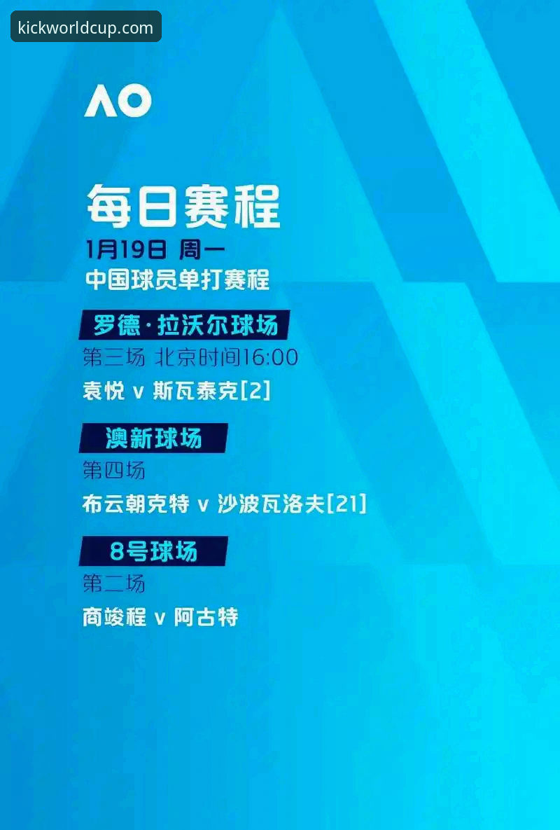 世界杯官方平台安全吗iOS版最新评测：v2.1.0版本安全检测与用户体验深度分析
