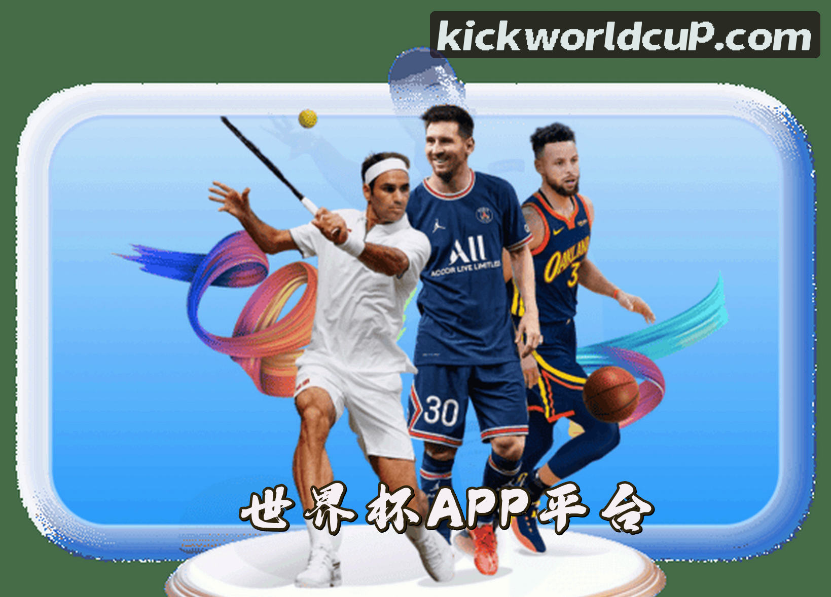 关于我们关于我们介绍